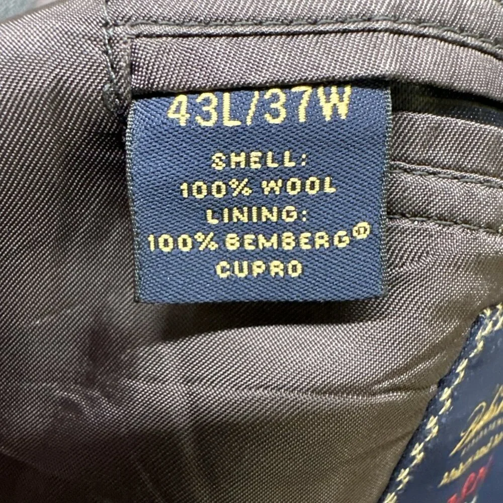 Brooks Brothers ***********price reflects